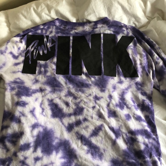 |SWEATER|☁️✨💗 - Picture 2 of 2